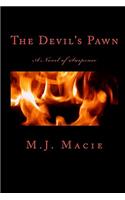 The Devil's Pawn