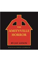 Amityville Horror