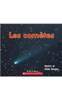 Lire Et D?couvrir: Les Com?tes: (Lire Et D?couvrir)