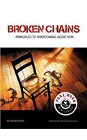 Broken Chains