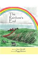 Rainbow's End
