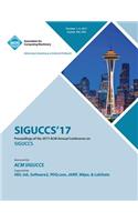 Siguccs '17