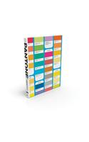 Pantone Artist and Writers Notebook