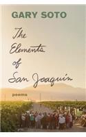 Elements of San Joaquin