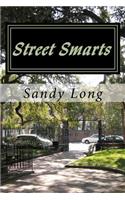 Street Smarts