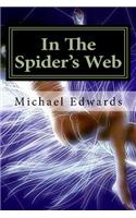 In The Spider's Web: The Search for Uncle Sam's Treasure(English)