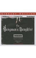 The Hangman's Daughter