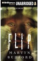 Flip