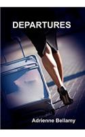 Departures