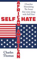 Self Hate