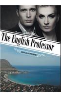 The English Professor