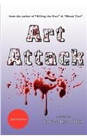 Art Attack