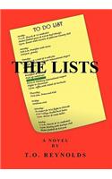 The Lists