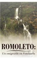Romoleto
