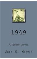 1949