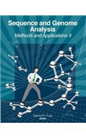 Sequence and Genome Analysis