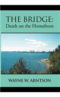 Bridge: Death on the Homefront