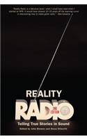 Reality Radio