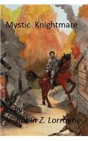 Mystic Knightmare