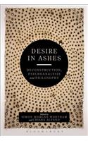 Desire in Ashes