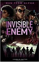 Invisible Enemy