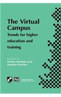 Virtual Campus