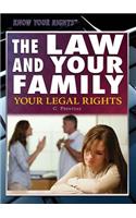 Law and Your Family