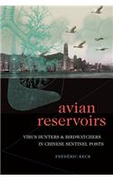 Avian Reservoirs