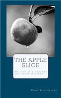 The Apple Slice