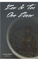 Zen & Tea One Flavor