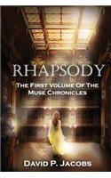 Rhapsody