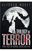 Trilogy of Terror