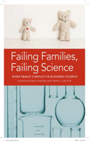 Failing Families, Failing Science