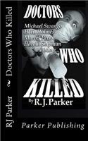 Doctors Who Killed