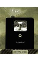 Plot: A Genre Study