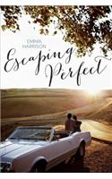 Escaping Perfect