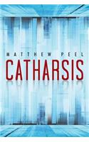 Catharsis