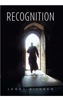 Recognition