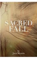 Sacred Fall