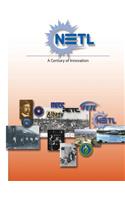 NETL (National Energy Technology Laboratory)