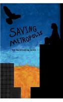 Saving Metropolis