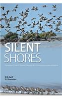 Silent Shores