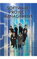 Software Project Management