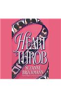 Heartthrob