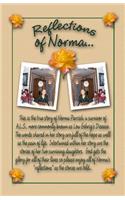 Reflections of Norma