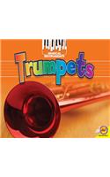 Trumpets