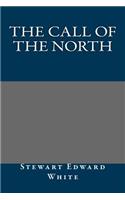 The Call of the North: (English)