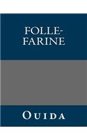 Folle-Farine