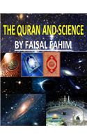 Quran And Science