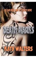 Death Marks